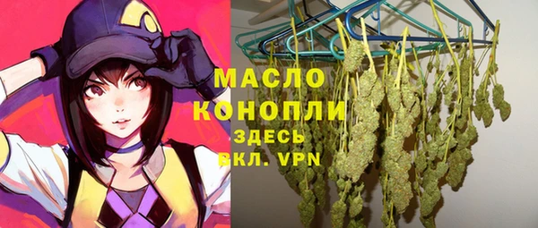 амф Арсеньев