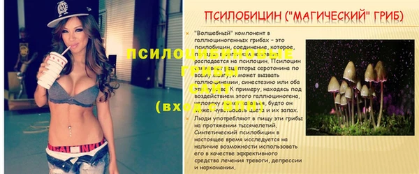 прущая мука Алексеевка