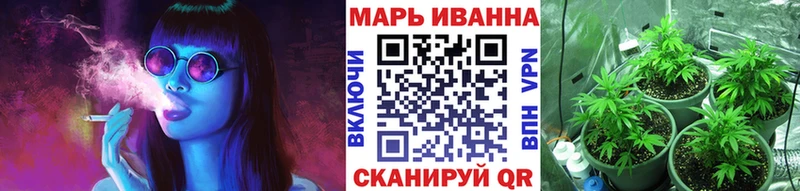 blacksprut ссылки  Плавск  Конопля AK-47 